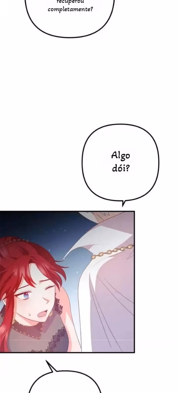 Página do Capítulo 64