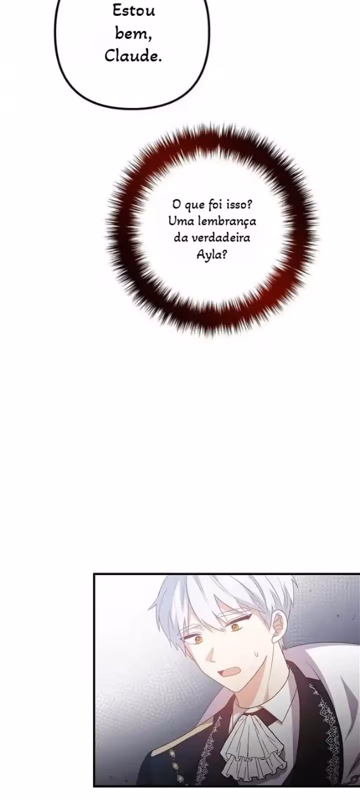 Página do Capítulo 64