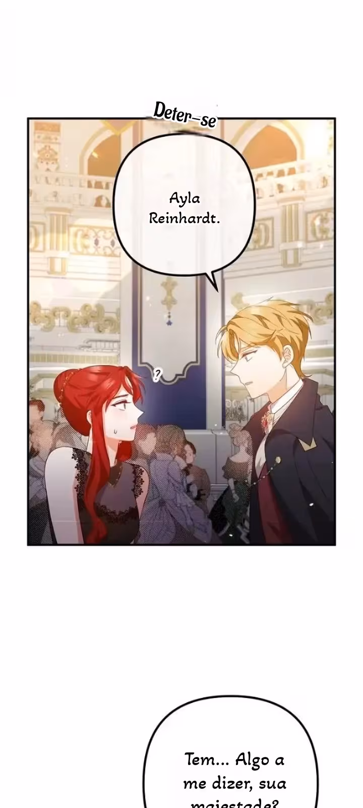 Página do Capítulo 64