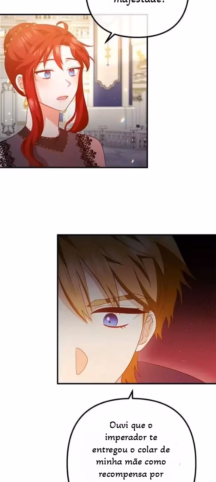 Página do Capítulo 64