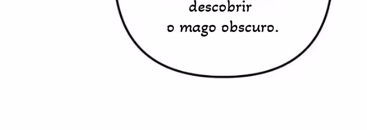 Página do Capítulo 64