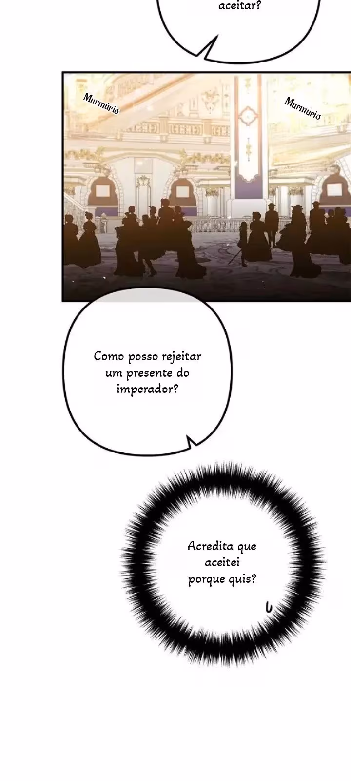 Página do Capítulo 64