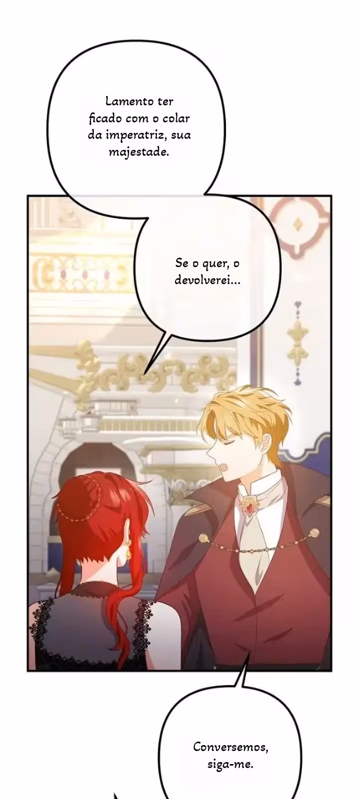 Página do Capítulo 64
