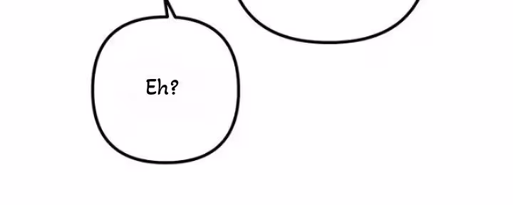 Página do Capítulo 64