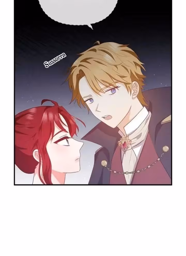 Página do Capítulo 64