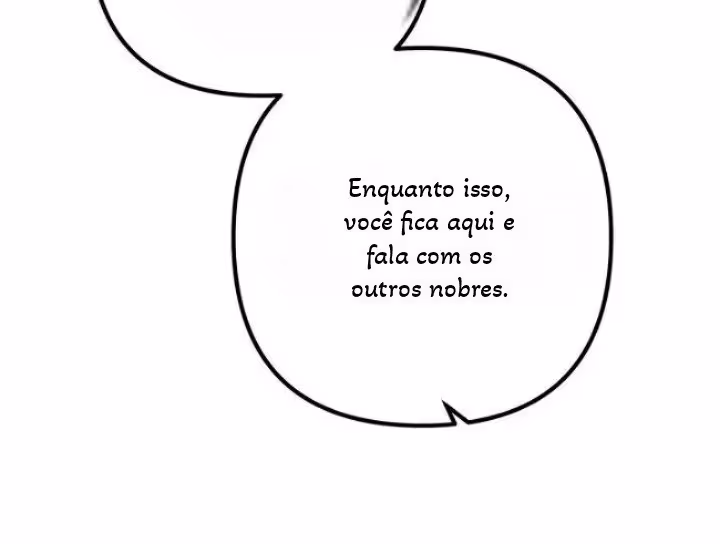 Página do Capítulo 64