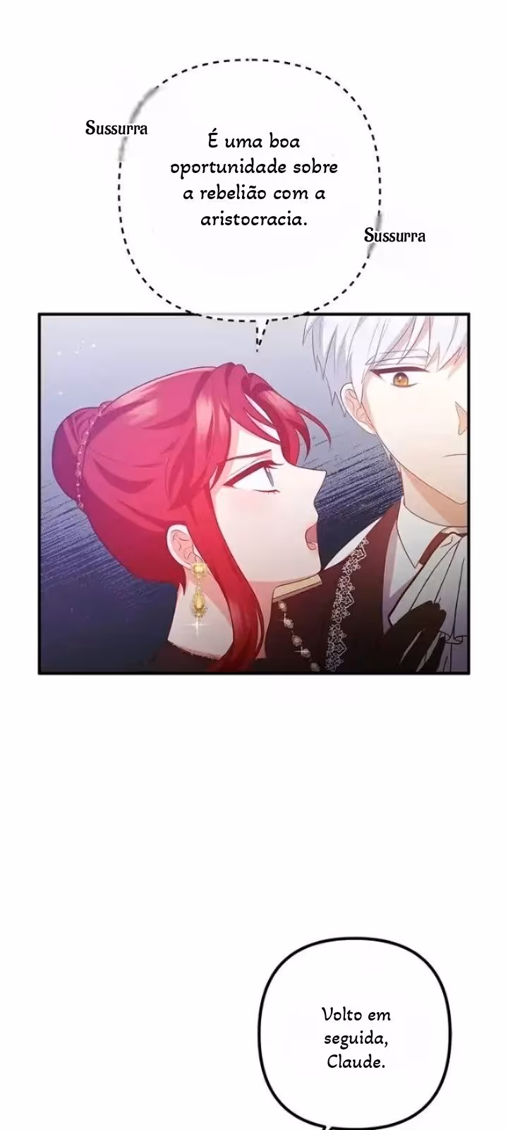 Página do Capítulo 64