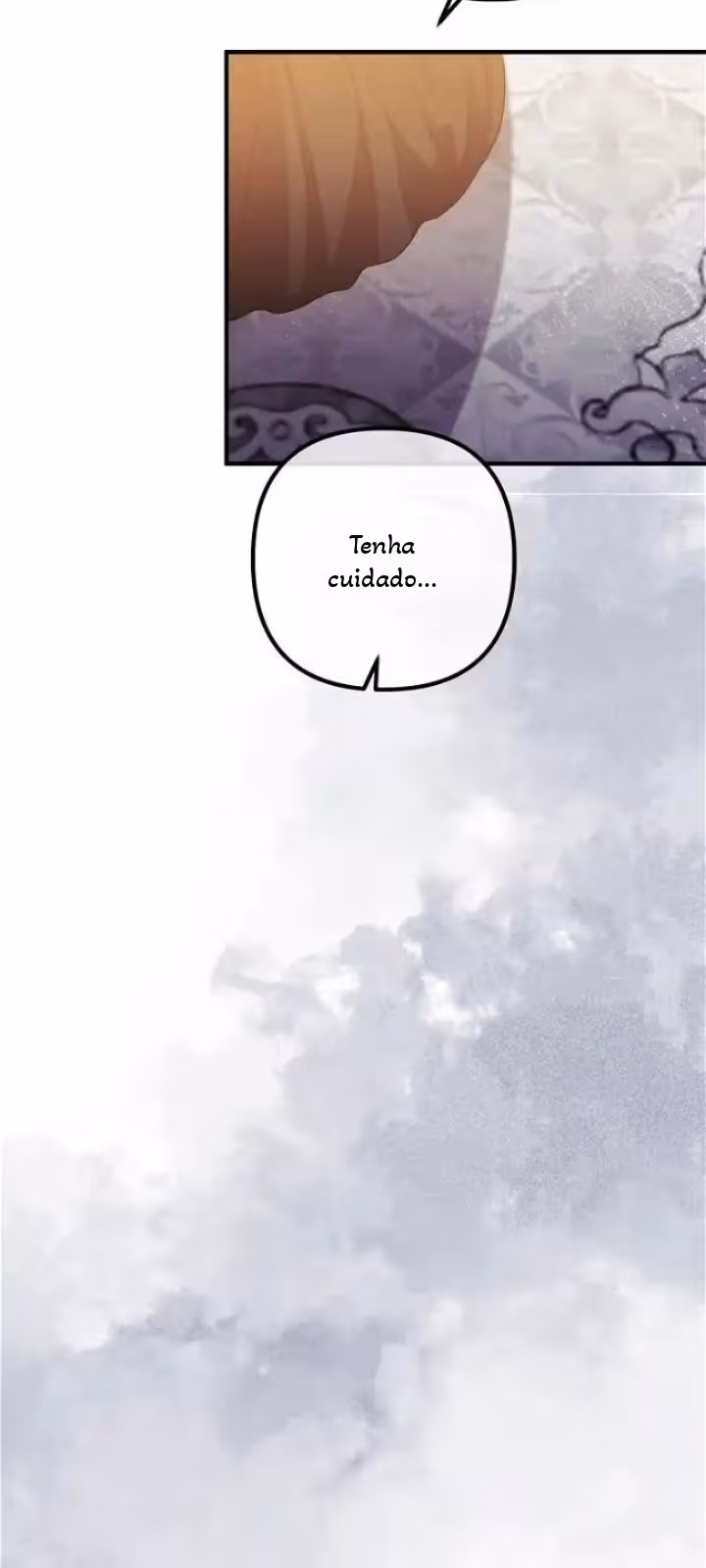 Página do Capítulo 64