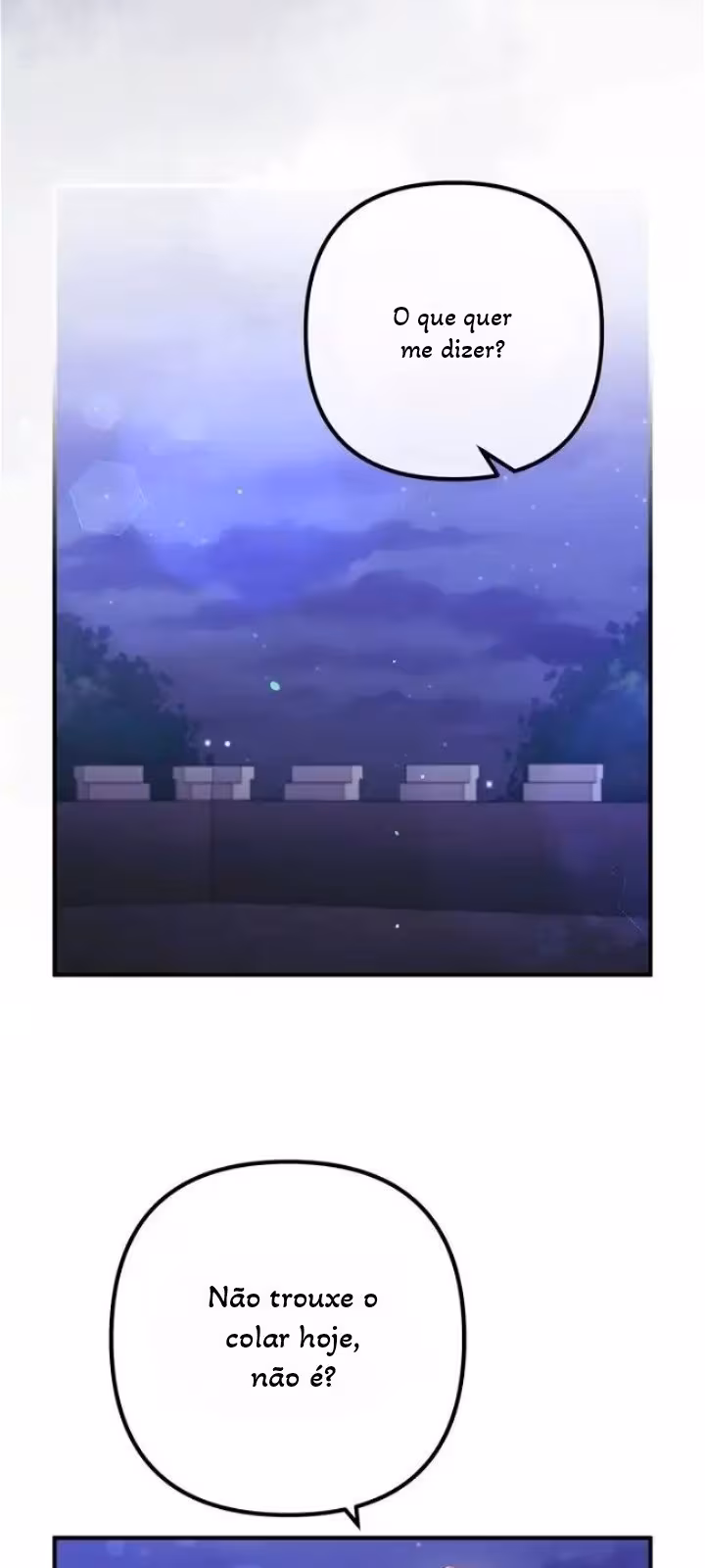 Página do Capítulo 64