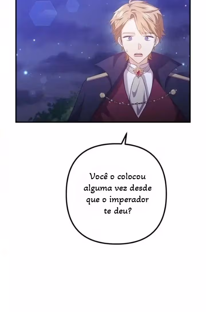 Página do Capítulo 64