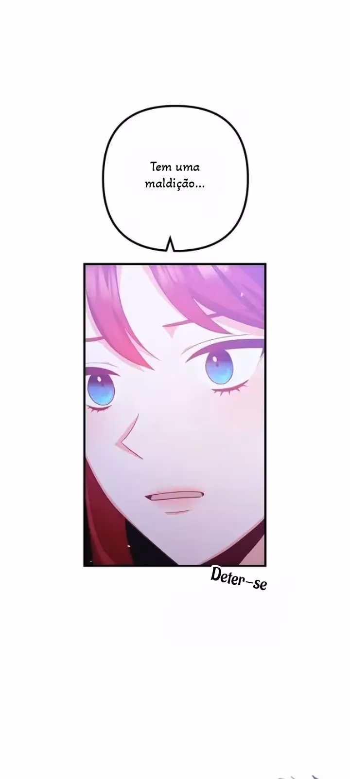 Página do Capítulo 64