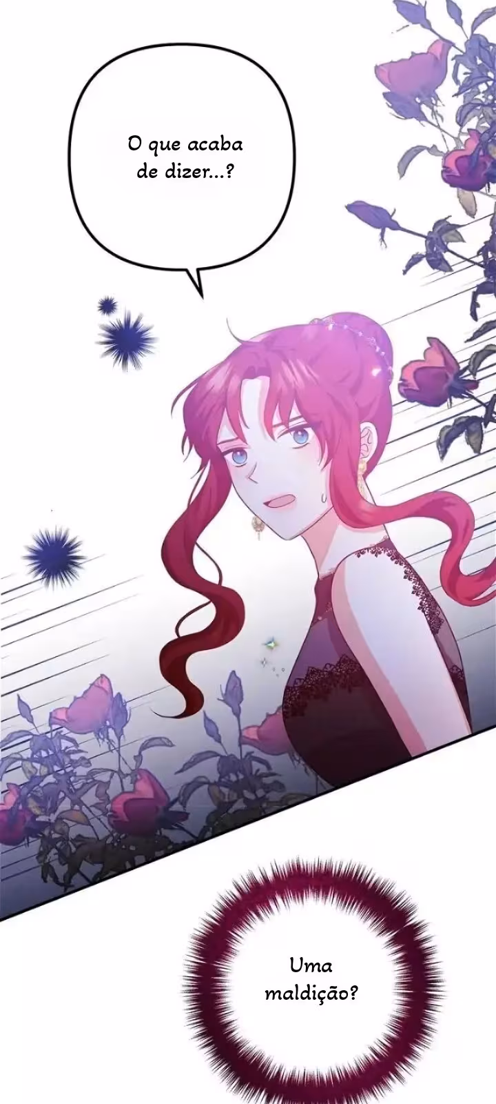 Página do Capítulo 64