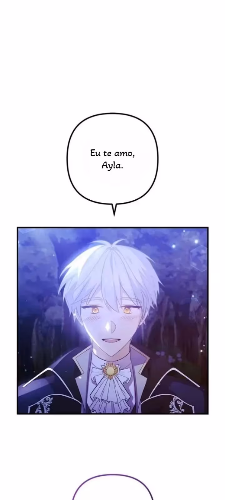 Página do Capítulo 64