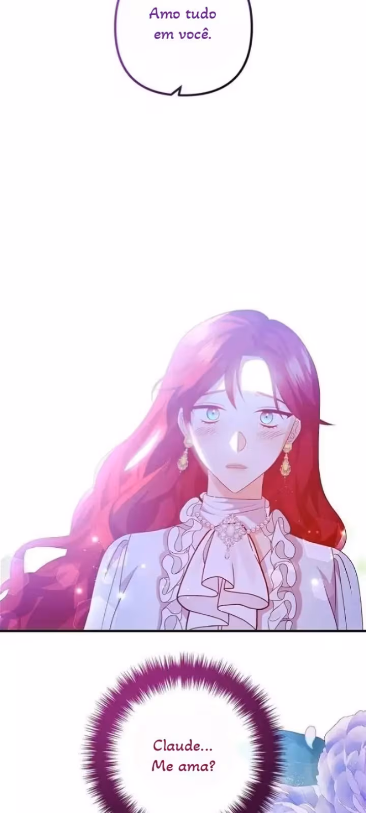 Página do Capítulo 64