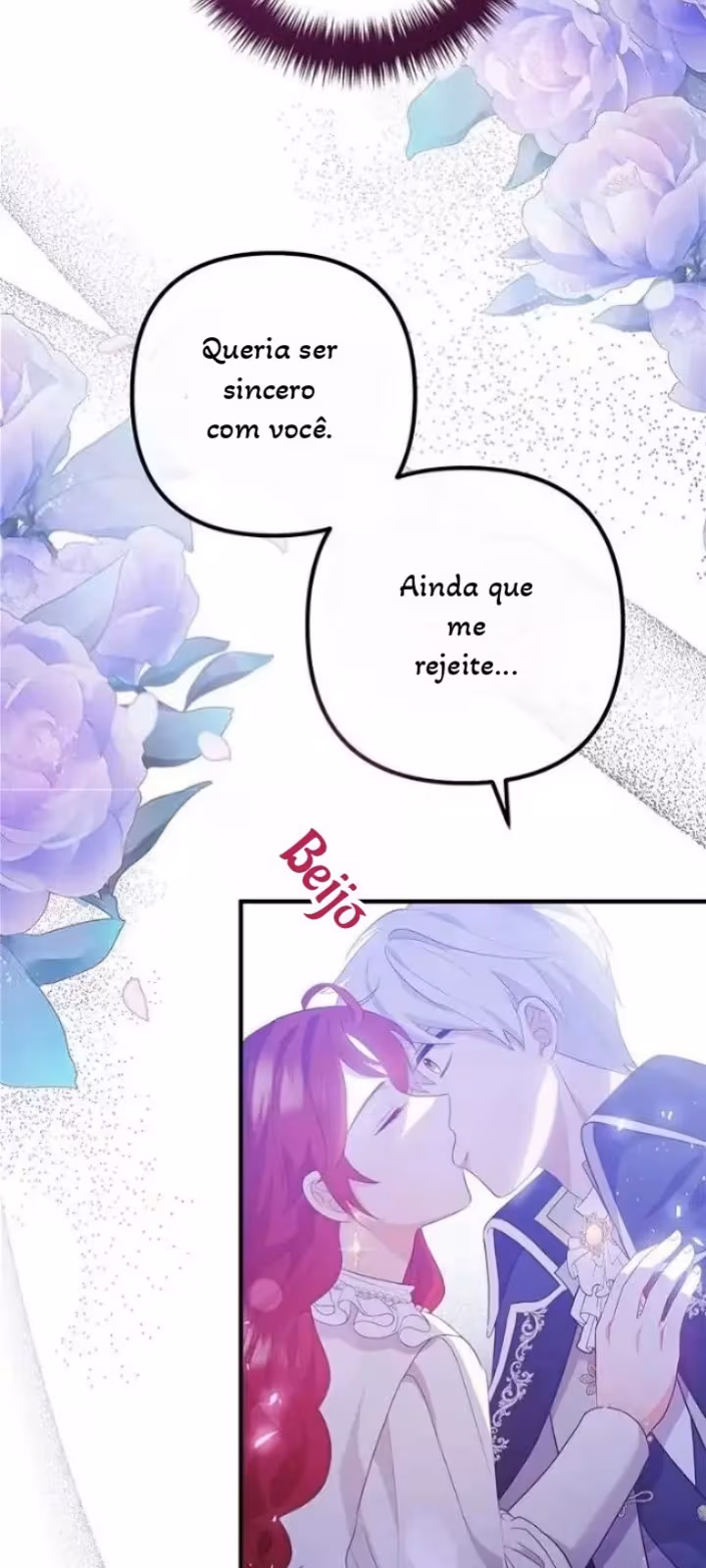 Página do Capítulo 64