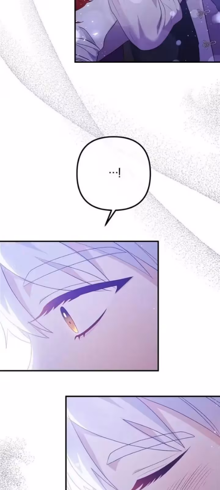 Página do Capítulo 64