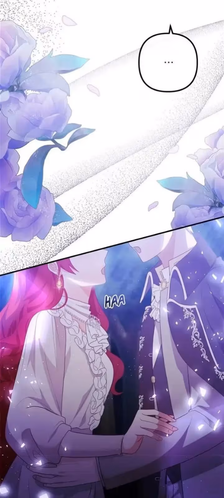 Página do Capítulo 64