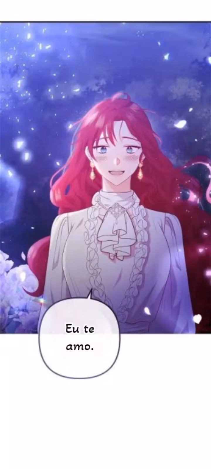 Página do Capítulo 64