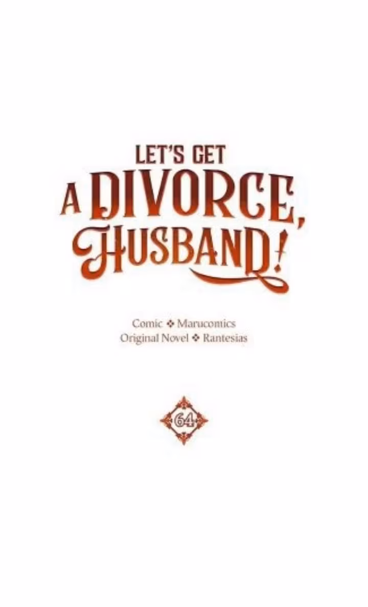 Página do Capítulo 64