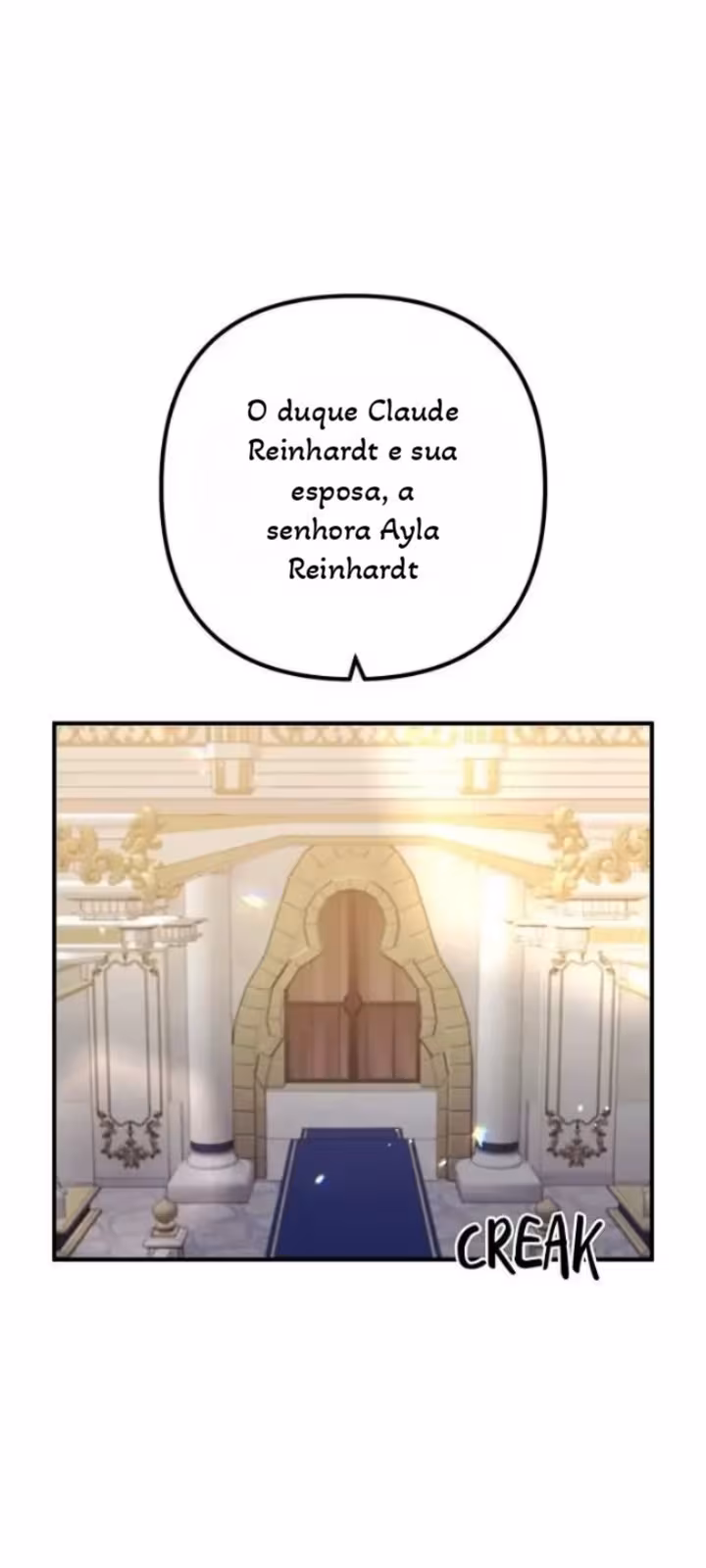 Página do Capítulo 64