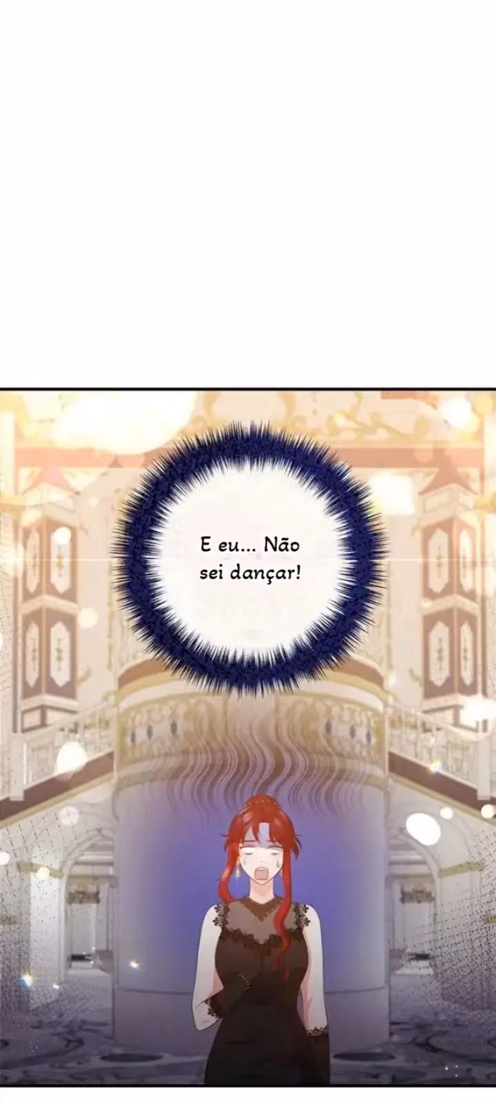 Página do Capítulo 64