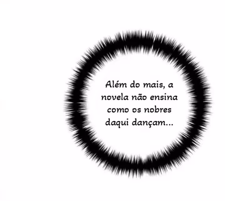 Página do Capítulo 64