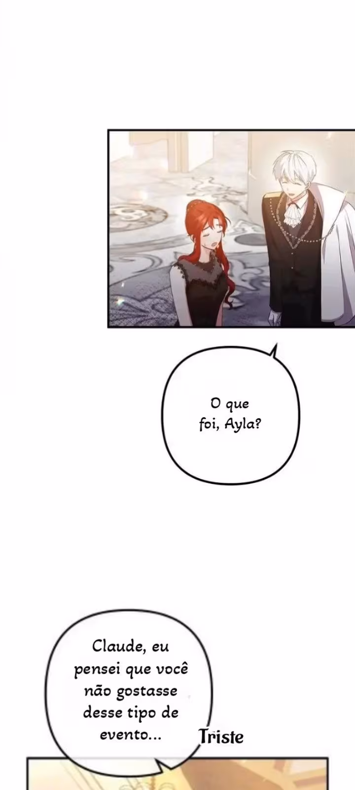 Página do Capítulo 64