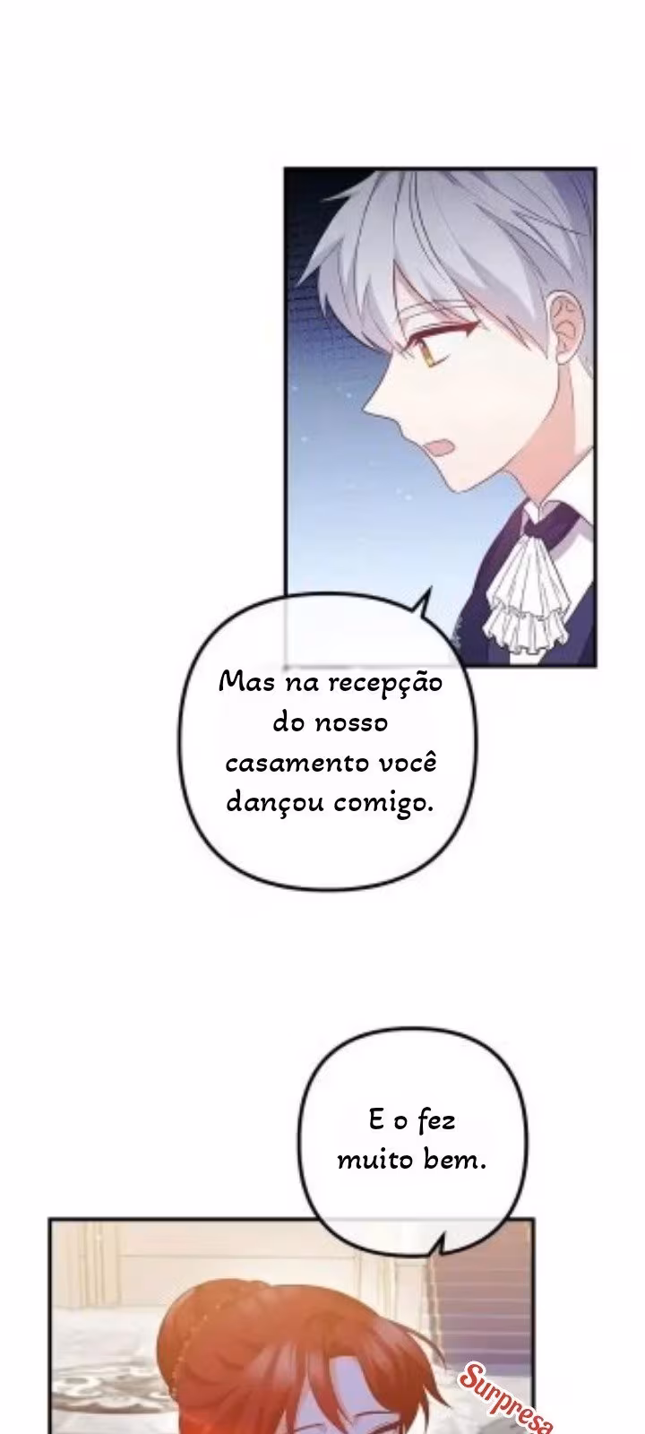 Página do Capítulo 64