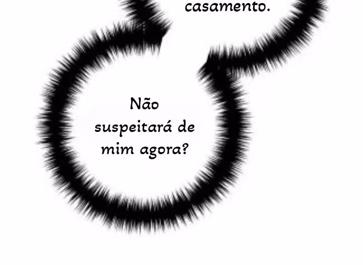 Página do Capítulo 64