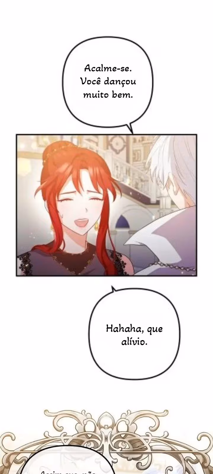 Página do Capítulo 64