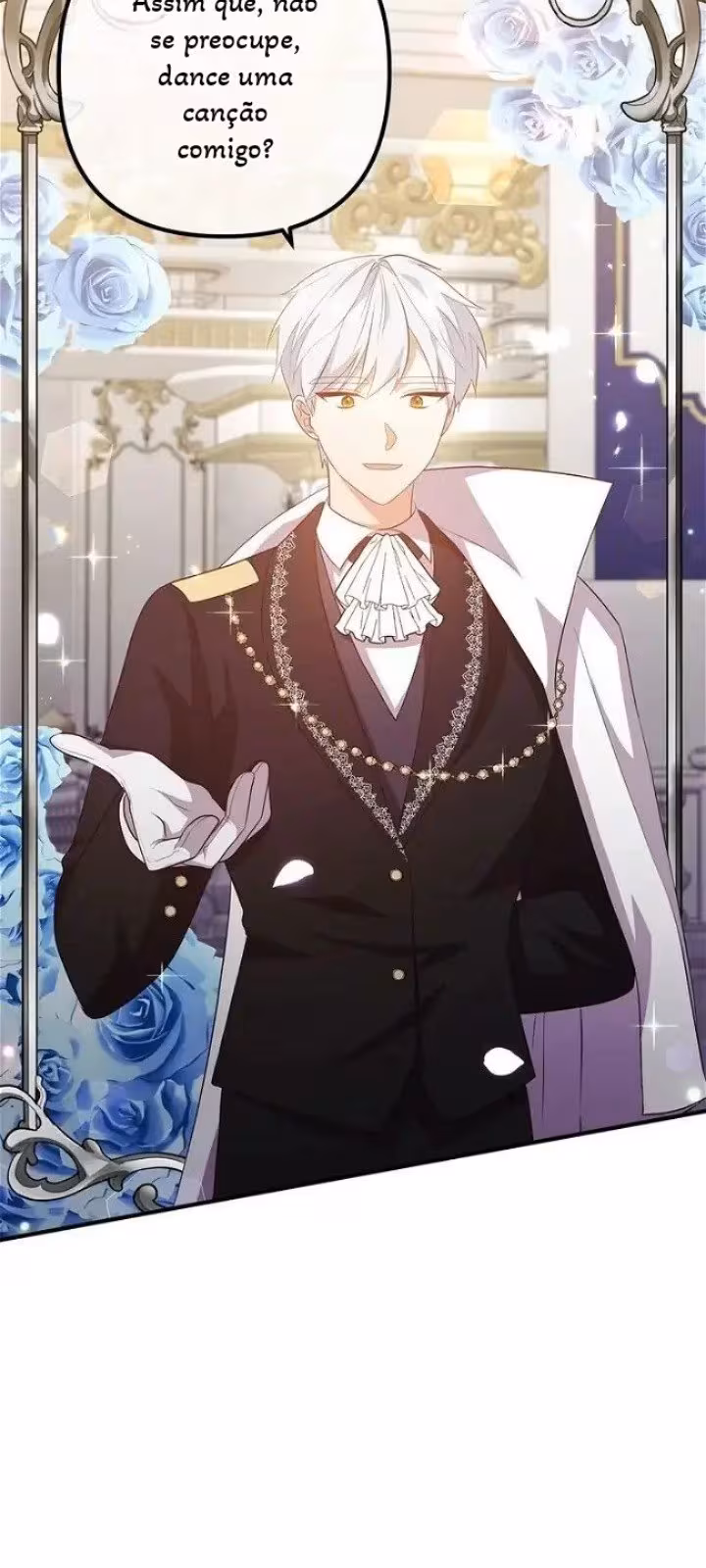 Página do Capítulo 64