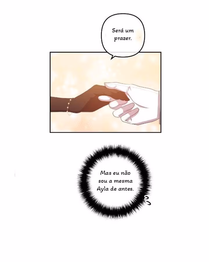 Página do Capítulo 64