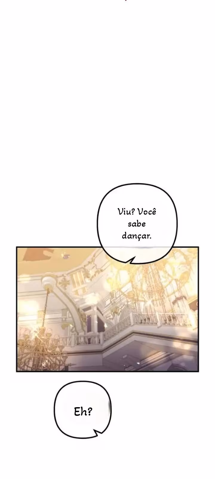 Página do Capítulo 64