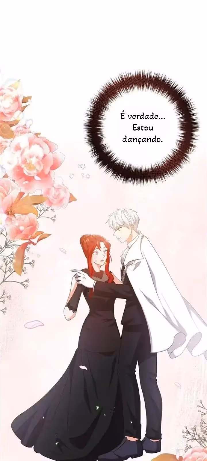 Página do Capítulo 64