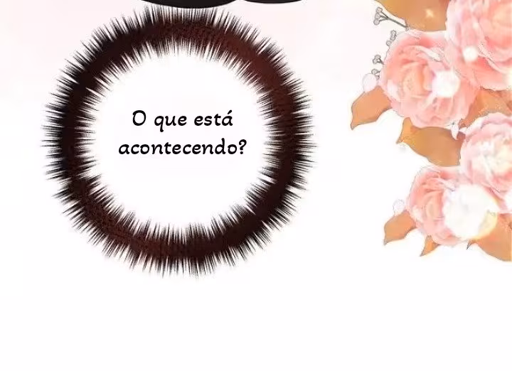 Página do Capítulo 64