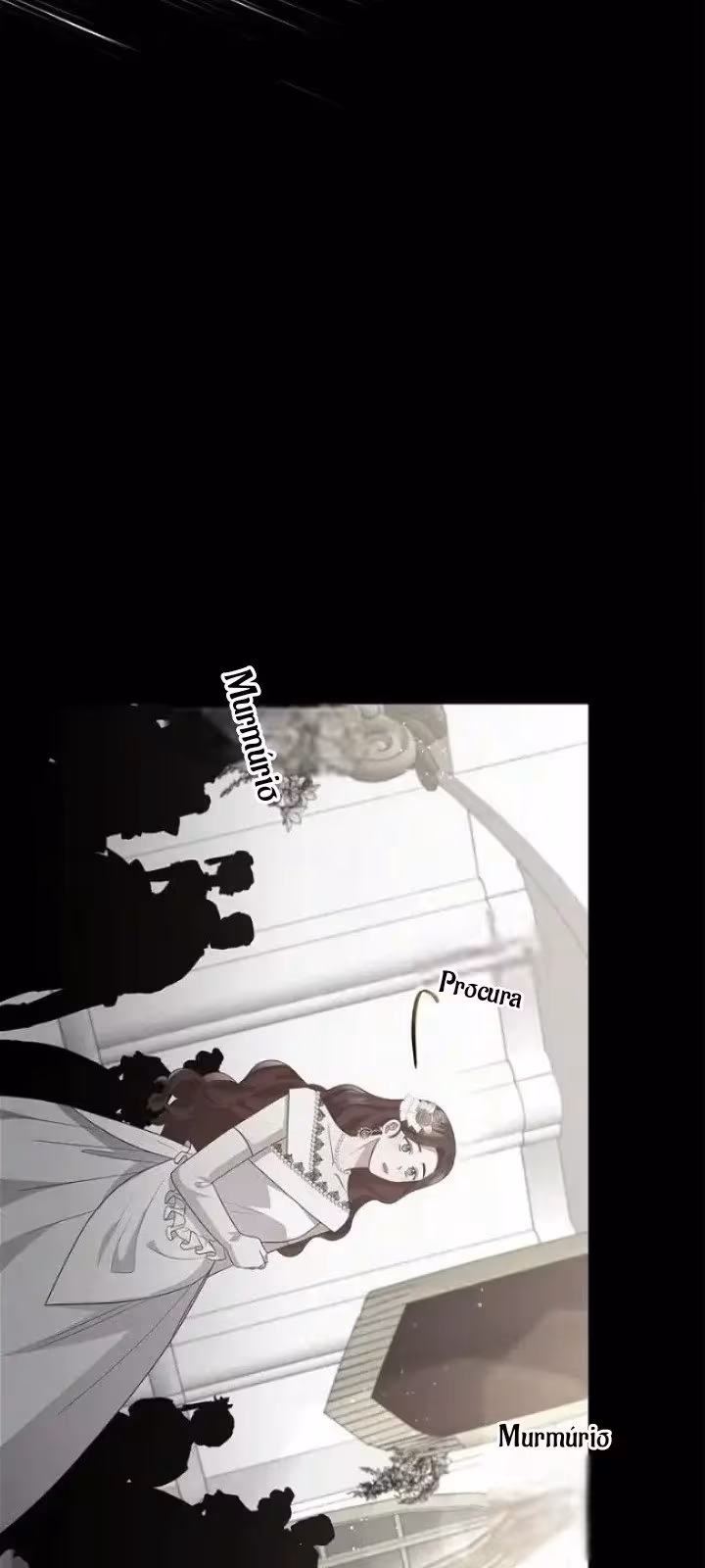 Página do Capítulo 64