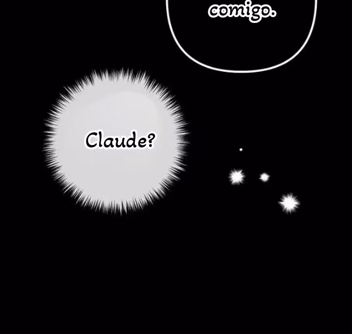 Página do Capítulo 64