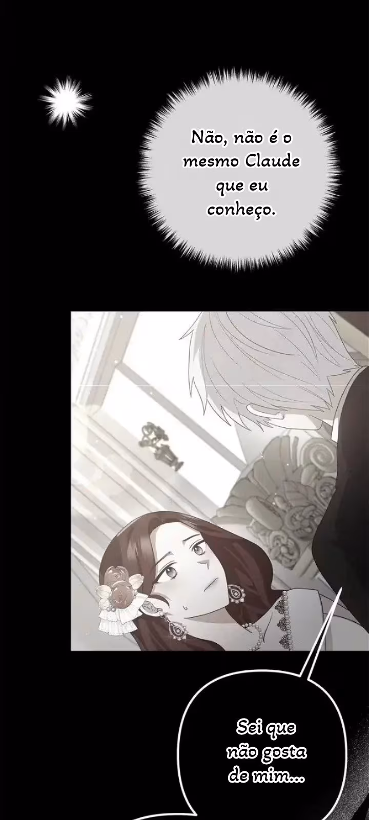 Página do Capítulo 64