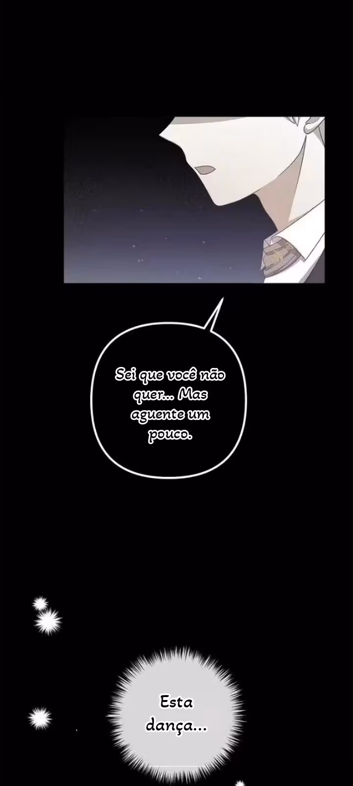 Página do Capítulo 64