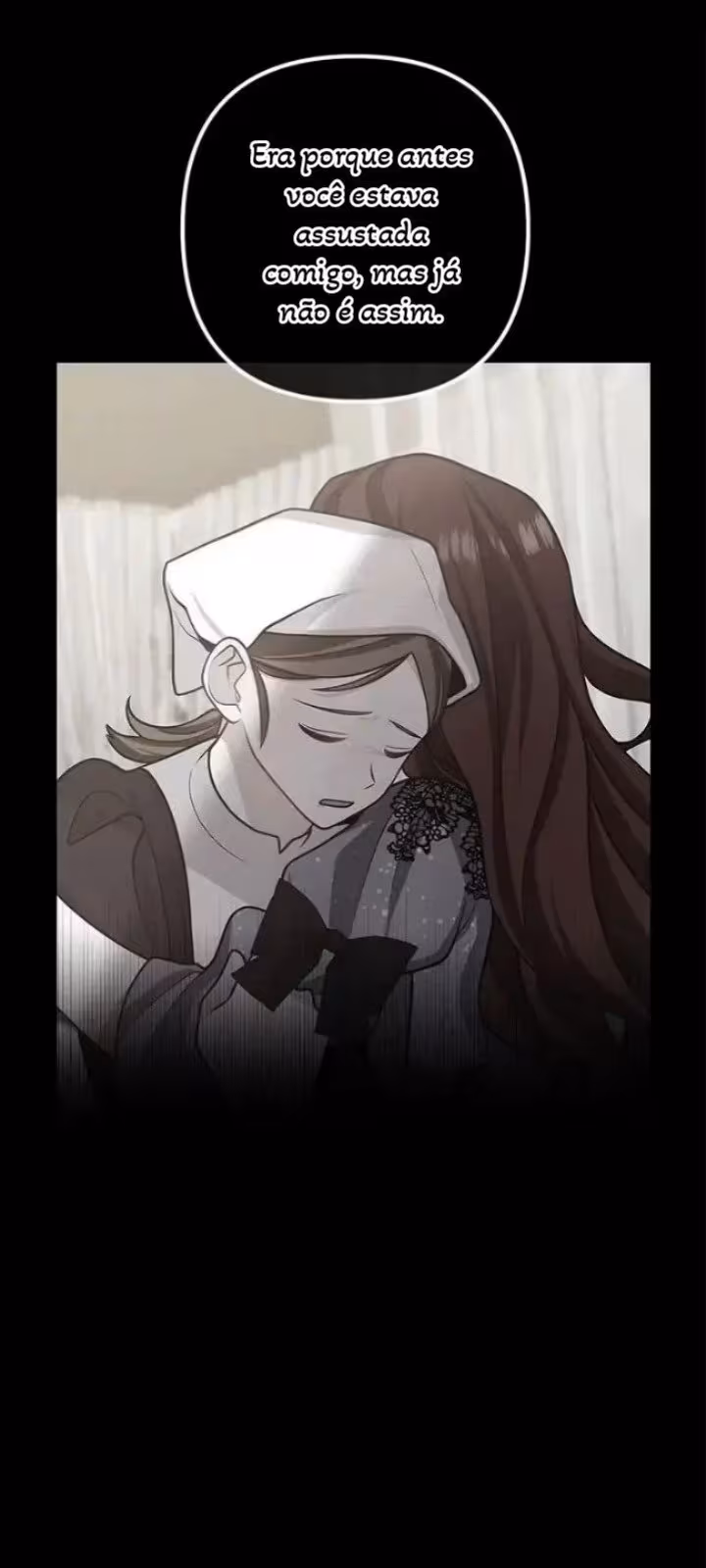 Página do Capítulo 64