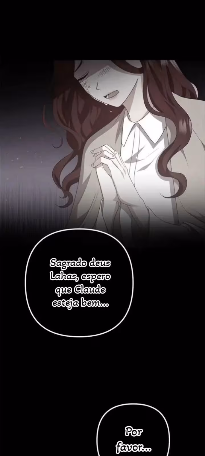 Página do Capítulo 64