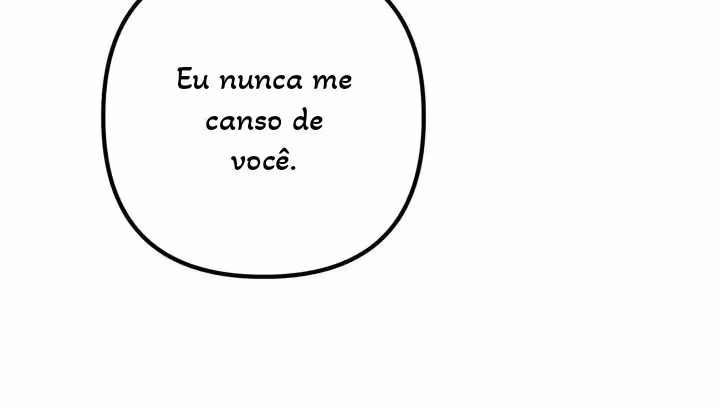 Página do Capítulo 65