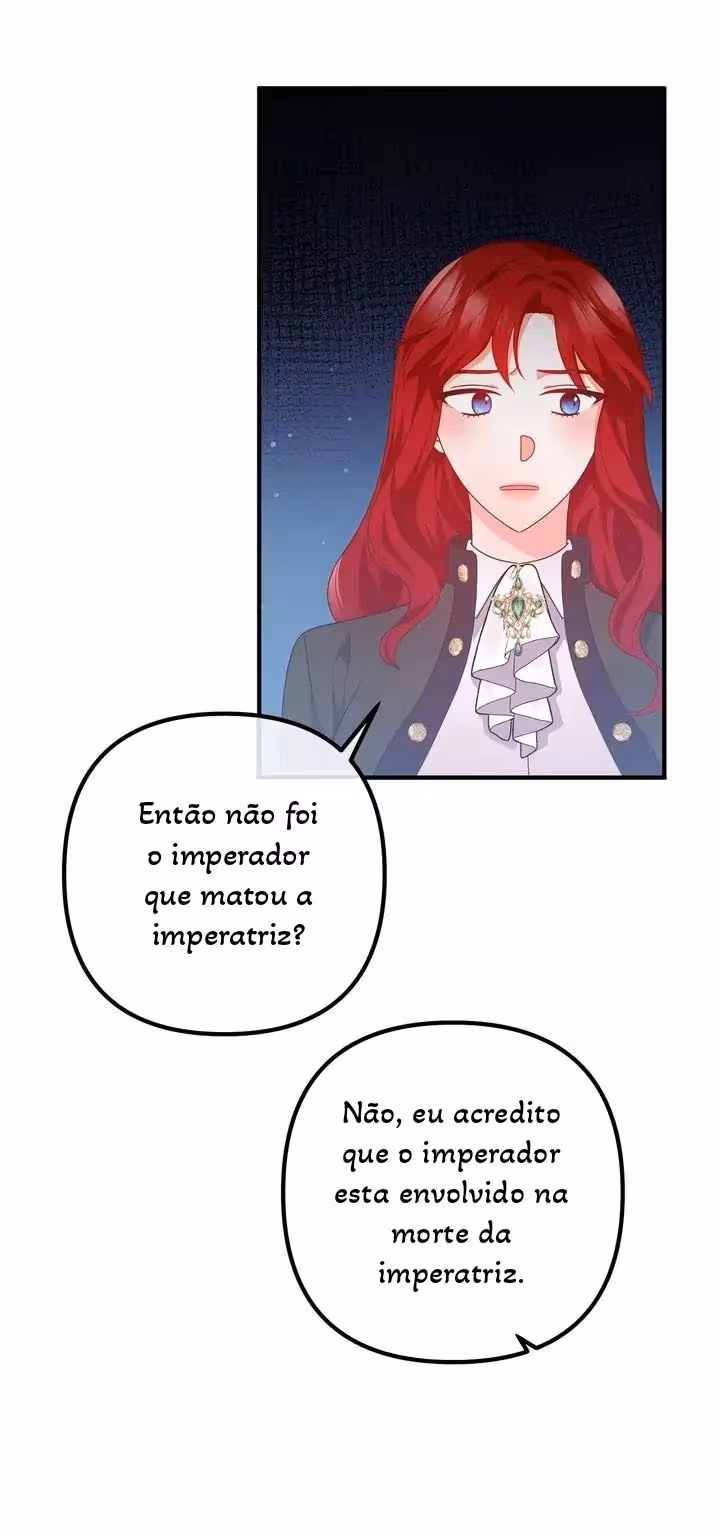 Página do Capítulo 65