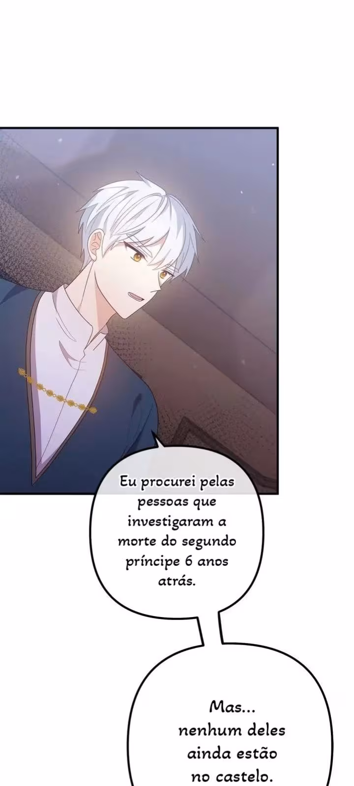 Página do Capítulo 65