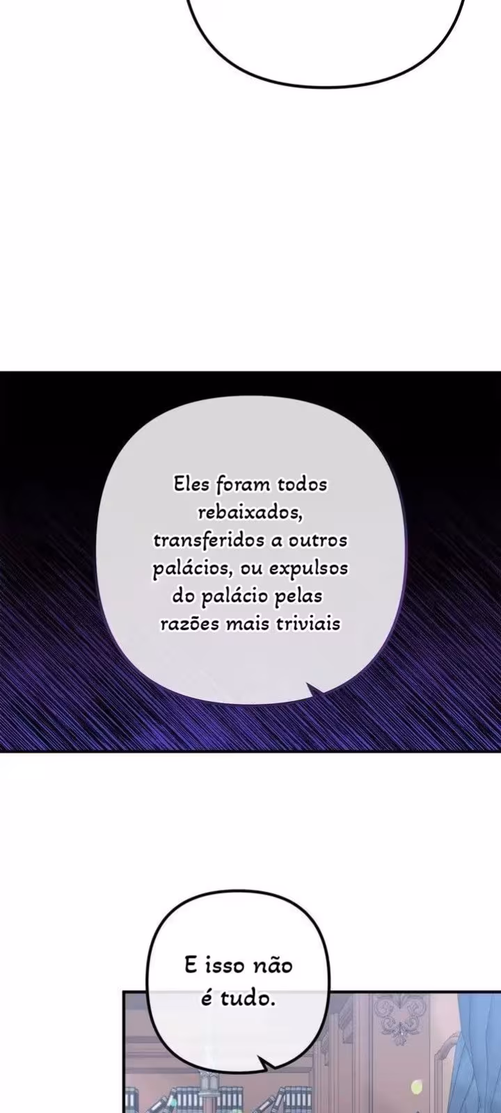 Página do Capítulo 65