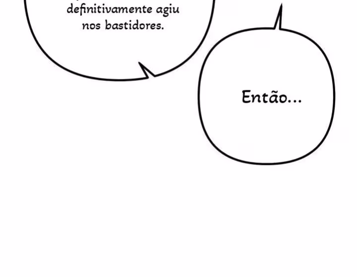 Página do Capítulo 65