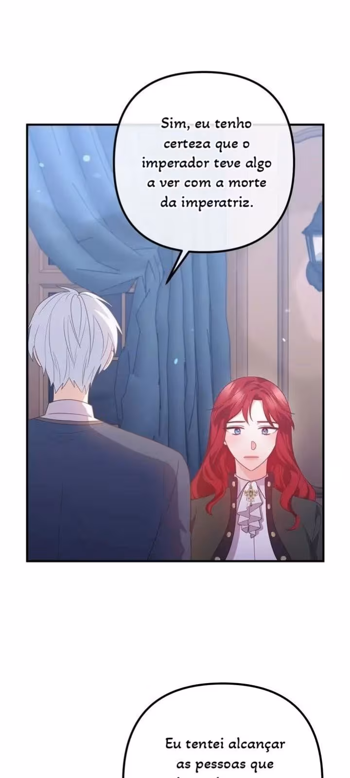 Página do Capítulo 65