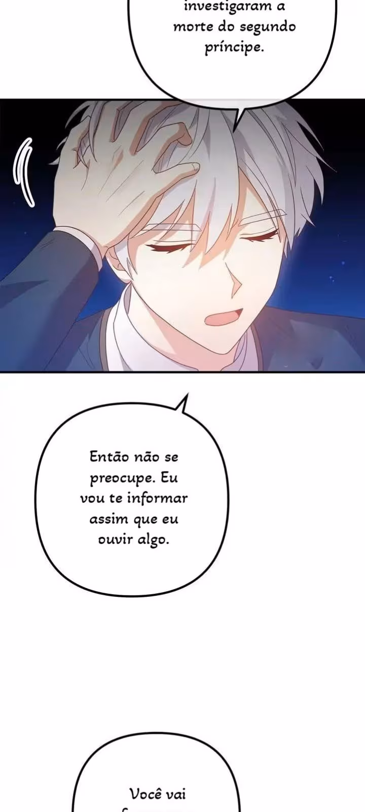 Página do Capítulo 65