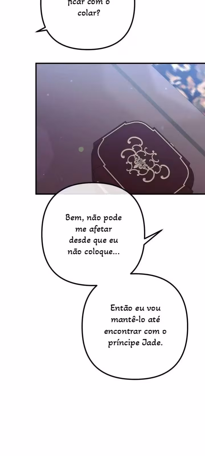 Página do Capítulo 65