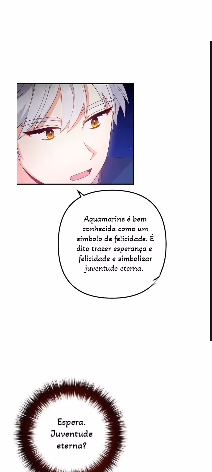 Página do Capítulo 65